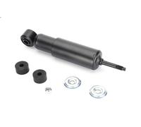 Amortiguador KYB 443293 para NISSAN PICK UP (D22) 2.5 1998-2001