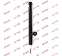 Amortiguador KYB 443800 VW VENTO (1H2) 1.4 1991-1998