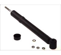 Amortiguador KYB 443800 VW VENTO (1H2) 1.4 1991-1998