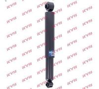 Amortiguador KYB 444136 para MAZDA B-SERIE (UF) 2.6 1987-1990