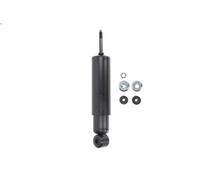 Amortiguador KYB 444137 MITSUBISHI L 300 III Caja/Chasis (P1_T ) 2 1994-2