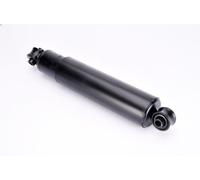 Amortiguador KYB 445020 para VW TRANSPORTER T3 Autobús (25_) 2 1979-1982