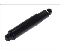 Amortiguador KYB 445022 para PEUGEOT J5 Autobús (280P) 2 1981-199