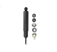 Amortiguador KYB 445030 MERCEDES-BENZ CLASE G (W463) 2 1990-1993