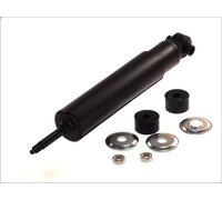 Amortiguador KYB 445033 MERCEDES-BENZ CLASE G (W463) 2 1990-1993