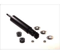 Amortiguador KYB 445034 MERCEDES-BENZ CLASE G (W463) 2 1990-1993