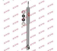 Amortiguador KYB 551017 para MERCEDES-BENZ /8 (W115) 2 1968-1977