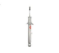 Amortiguador KYB 551130 para LEXUS IS C (GSE2_) 2.5 2009-2015