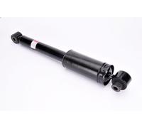 Amortiguador KYB 551804 para RENAULT MEGANE I (BA0/1_) 2 1996-2003