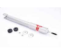 Amortiguador Eje delantero Espiga arriba 553179 KYB para JAGUAR DAIMLER