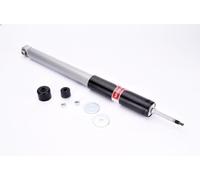 Amortiguador KYB 553184