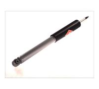 Amortiguador KYB 553185