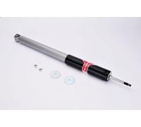 Amortiguador KYB 553197 para MERCEDES-BENZ CLASE E (W210) 2 1995-2