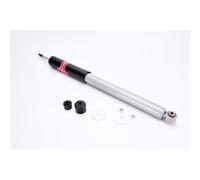 Amortiguador KYB 553198