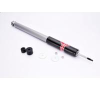 Amortiguador KYB 553198 para MERCEDES-BENZ CLASE E (W210) 2 1995-2