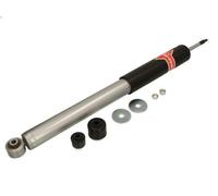 Amortiguador KYB 553236 para MERCEDES-BENZ CLK (C208) 2 1997-2