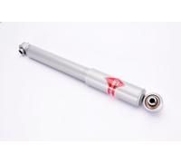 Amortiguador KYB 553307 para OPEL VECTRA C (Z02) 2 2003-2008
