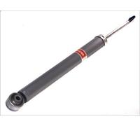 Amortiguador KYB 553308 para MAZDA 2 (DY) 1.6 2003-2007