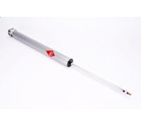 Amortiguador KYB 553309 para FORD FUSION (JU_) 1.4 2010-2012