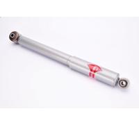 Amortiguador KYB 553339 para CHEVROLET REZZO Monospace (U100) 2 2005-2009