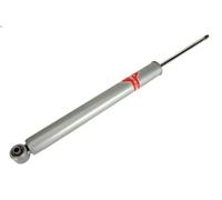Amortiguador KYB 553381 para MERCEDES-BENZ CLASE C (W205) 2 2019-2021