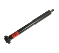 Amortiguador KYB 553385 para VOLVO S80 I (184) 2 1998-2006