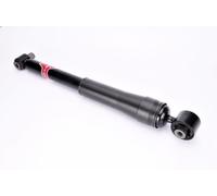 Amortiguador KYB 553803 para RENAULT LAGUNA II (BG0/1_) 2 2001-2007