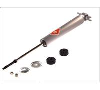 Amortiguador KYB 554004 para MERCEDES-BENZ /8 (W115) 2 1968-1977