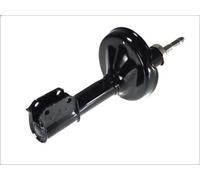 Amortiguador KYB 633708 para RENAULT CLIO II (BB_, CB_) 1.4 1999-2004