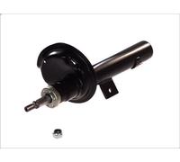 Amortiguador KYB 633730 PEUGEOT 206 Van 1.1 2002-2007