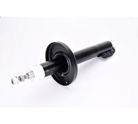 Amortiguador KYB 633832 para FORD SIERRA Turnier (BNC) 2 1982-1986