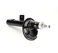 Amortiguador KYB 633839 para CITROEN ZX (N2) 2 1992-1997