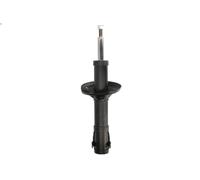 Amortiguador KYB 634810 para VW POLO (6N2) 1.6 1999-2001