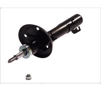 Amortiguador KYB 634812 AUDI A3 (8L1) 1.6 1996-2003