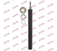 Amortiguador Eje delantero Espiga arriba 663035 KYB para AUDI VW
