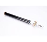 Amortiguador Eje delantero Espiga arriba 663035 KYB para AUDI VW