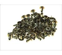 Amortiguador KYB 664014 para VW VENTO (1H2) 1.9 1991-1998