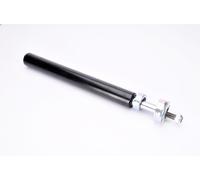 Amortiguador KYB 665030 para VW SANTANA (32B) 2 1983-1984