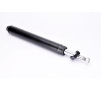 Amortiguador KYB 666001 para AUDI A6 C4 (4A2) 2 1994-1997