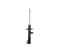 Amortiguador KYB 9337500 para FIAT PANDA (169_) 1.2 2010-2013
