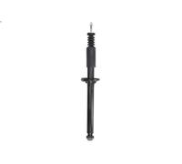 Amortiguador KYB 9410015 para FORD ESCORT VI (GAL, AAL, ABL) 1.3 1995-1998