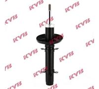 Amortiguador KYB 9410019 Para AUDI, SEAT, SKODA, VW