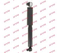 Amortiguador KYB 9430013