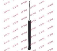 Amortiguador KYB 9430018 VW BORA Variant (1J6) 2 1999-2005