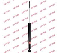 Amortiguador KYB 9430019 para FIAT STILO (192_) 1.2 2001-2003