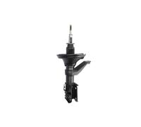 Amortiguador KYB Excel-G 331051 izquierda