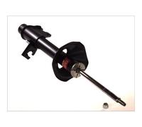 Amortiguador KYB Excel-G 332027 izquierda