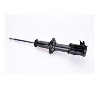 Amortiguador KYB Excel-G 332101 izquierda