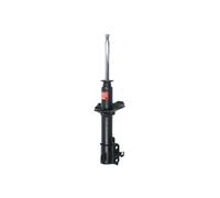Amortiguador KYB Excel-G 332105 izquierda