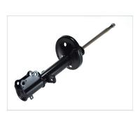 Amortiguador Eje trasero, derecha Espiga arriba 333116 KYB para TOYOTA COROLLA